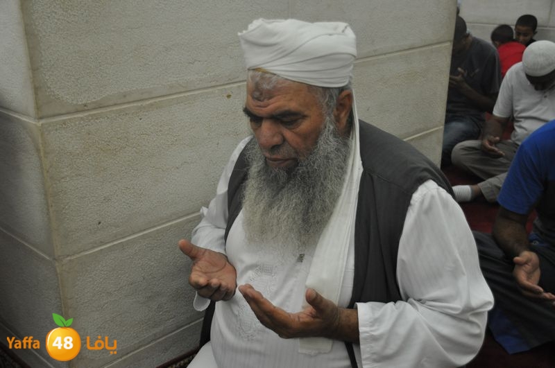 jom3a lud 831 (52).JPG